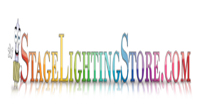 Stage Lighting Store