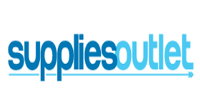 Supplies Outlet