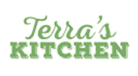 Terras Kitchen