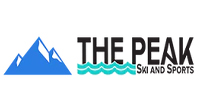 The Peak Ski and Sports