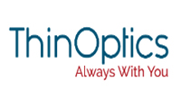 ThinOptics