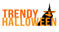 Trendy Halloween