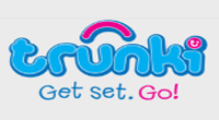 Trunki