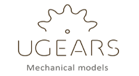 UGears