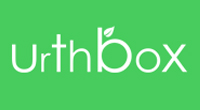 UrthBox