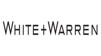 White And Warren