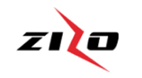 ZizoWireless