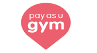 PayasUgym