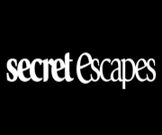 Secret Escapes De