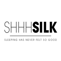 Shhh Silk