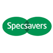 Specsavers NZ