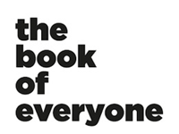 The Book Of Every One