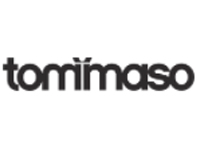 Tommaso