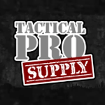 Tactical Pro Supply