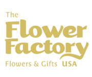 The Flower Factory