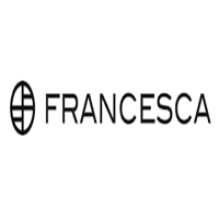 Francesca Collections 
