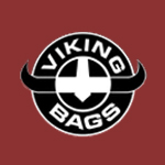 Viking Bags