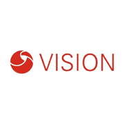 Vision Linen