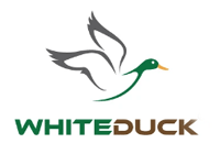 White Duck Outdoors