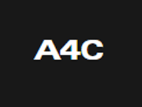 A4c