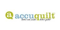 AccuQuilt