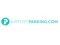 Airport Parking.com