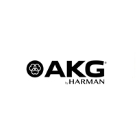 AKG