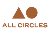 All Circles