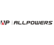 Allpowers