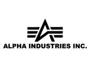 Alpha Industries