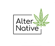 Alter-Native