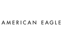 American Eagle NL