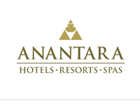 Anantara