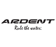Ardent Outdoors