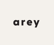 Arey