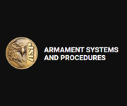 Armament Systems & Procedures