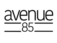 Avenue 85