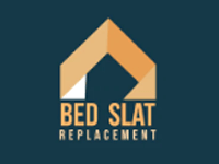 Bed Slats Replacement