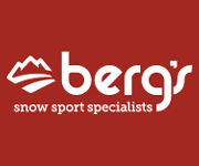 Bergs Ski And Snowboard
