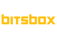 Bitsbox