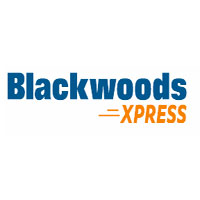 Blackwoods