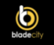 Blade City