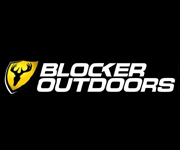 Blocker Outdoors