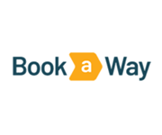 Bookaway