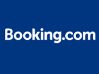 Booking.com