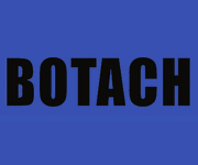 Botach