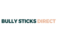 Bully Sticks Direct
