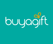 Buyagift