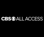 Cbs All Access