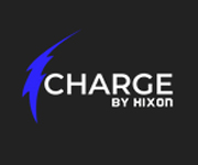 Charged By Hixon